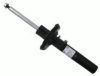 AUDI 5Q0413023DB Shock Absorber